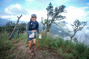 BIB: 8045
                            <button type="button" onclick="openModal(22371931)" class="btn btn-primary btn-sm float-right btn-popup" data-toggle="modal" data-target=".modal-high-quality">
                        <i class="fas fa-shopping-cart"></i> Add to Cart
                    </button>
                                            <button type="button" onclick="isThisMe(22371931, true)" class="btn btn-success btn-sm float-right btn-popup btn-isme hidden" data-toggle="tooltip" data-placement="bottom" title="นี่คือรูปของคุณใช่ไหม คลิกที่นี่เพื่อเอาเข้าอัลบั้ม">
                        <i class="fas fa-plus"></i> Add to album
                    </button>
                    <button type="button" onclick="isThisMe(22371931, false)" class="btn btn-warning btn-sm float-right btn-popup btn-isnotme hidden">
                        <i class="fas fa-ban"></i> Remove from album
                    </button>